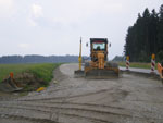 Weigelt Bau