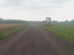 Weigelt Bau