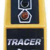 Weigelt Bau, Tracer